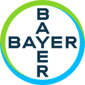 Bayer