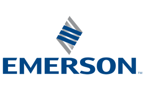 Emerson