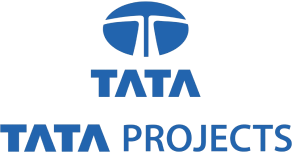 Tata