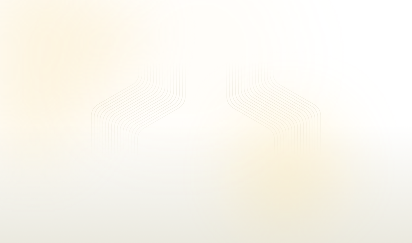 Background Frame