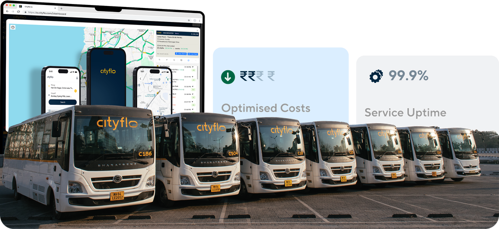 corporate-buses