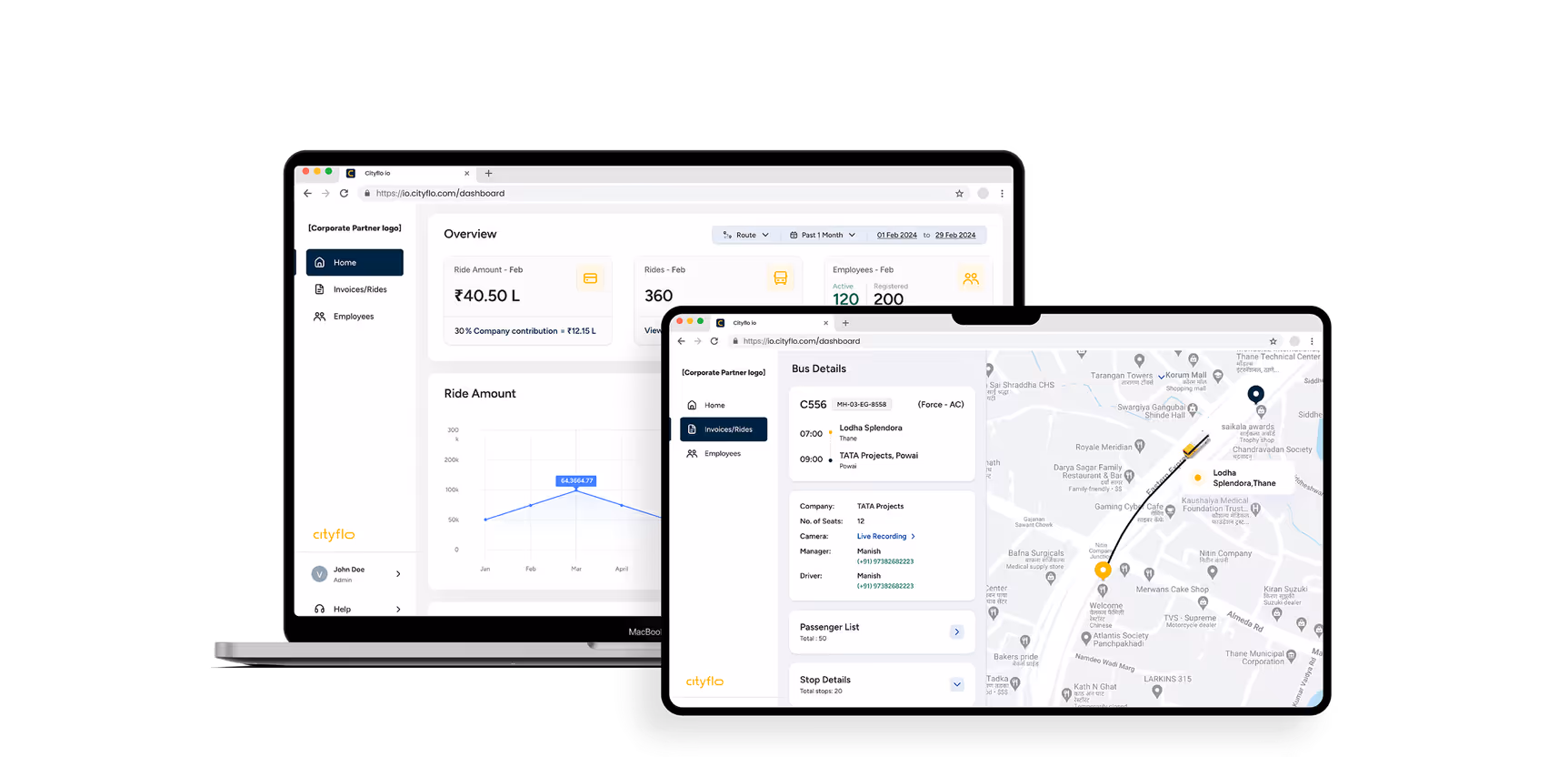 Payment system